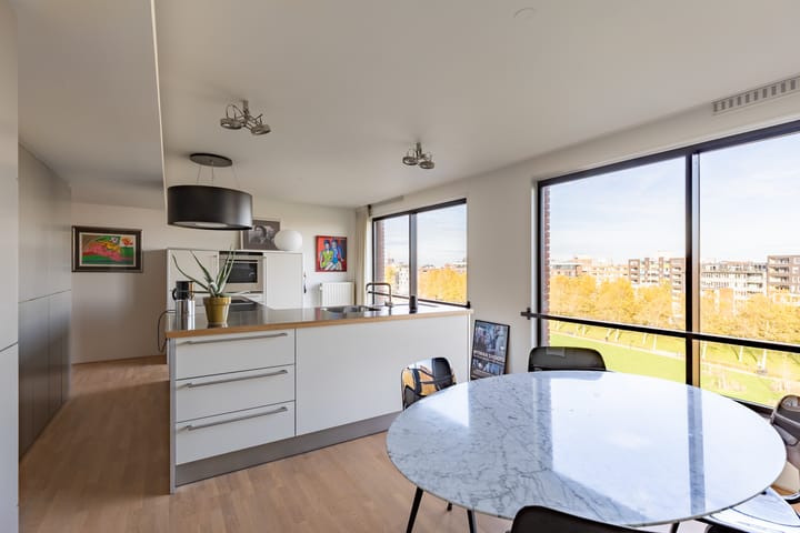 Photo 17 of Bogortuin 249