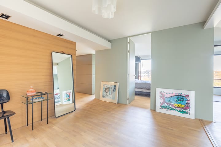 Photo 19 of Bogortuin 249