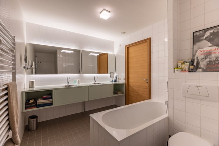 Photo 20 of Bogortuin 249