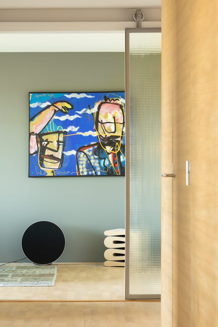 Photo 22 of Bogortuin 249