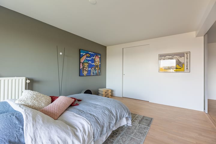 Photo 24 of Bogortuin 249