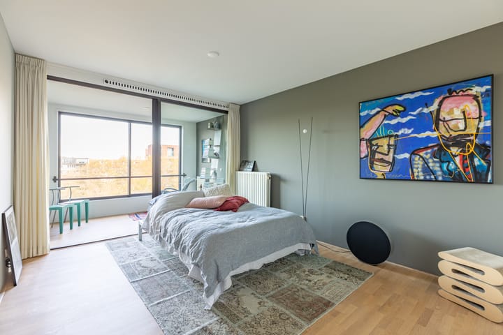 Photo 23 of Bogortuin 249