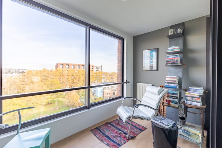 Photo 25 of Bogortuin 249