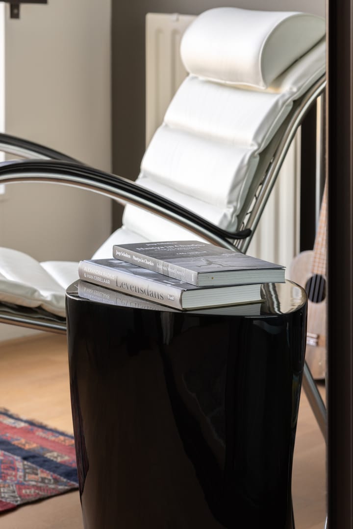 Photo 26 of Bogortuin 249