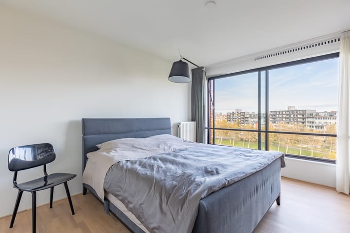 Photo 27 of Bogortuin 249