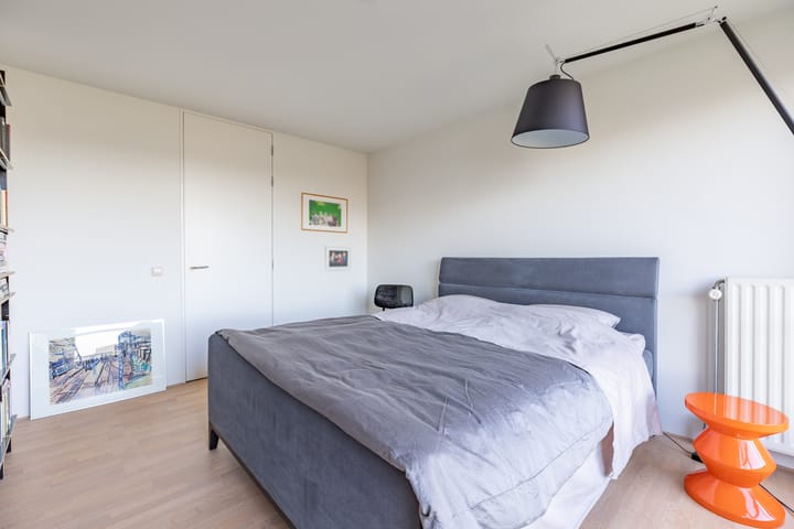 Photo 28 of Bogortuin 249