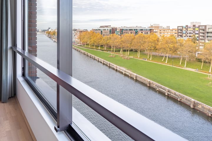 Photo 29 of Bogortuin 249