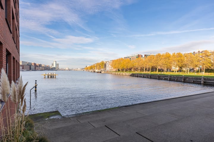 Photo 30 of Bogortuin 249