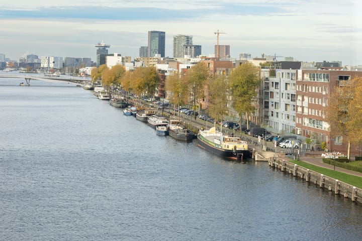 Photo 32 of Bogortuin 249