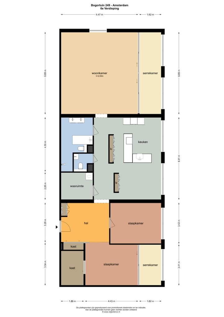 Photo 37 of Bogortuin 249