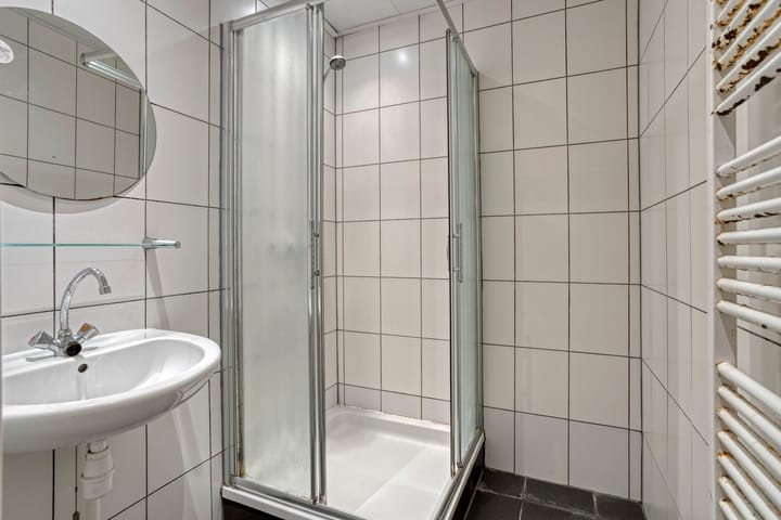 Foto 36 van Gorechtkade 39-C