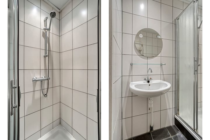 Foto 37 van Gorechtkade 39-C