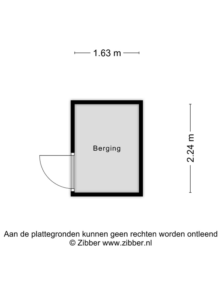 Foto 49 van Gorechtkade 39-C