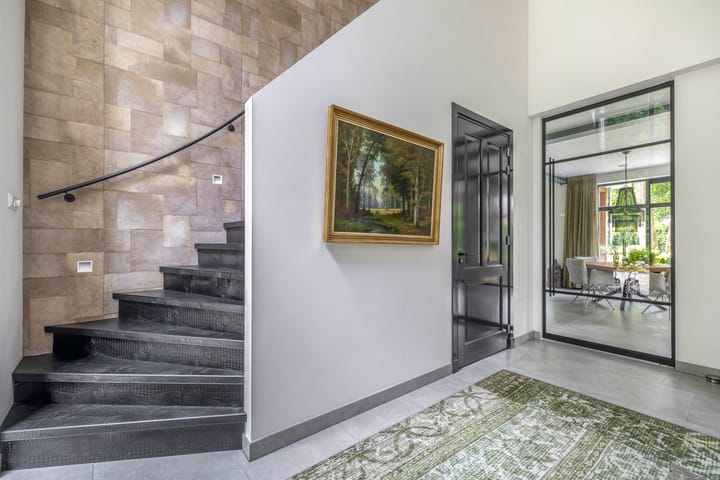 Photo 19 of Vossenlaan 24