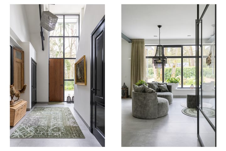 Photo 20 of Vossenlaan 24