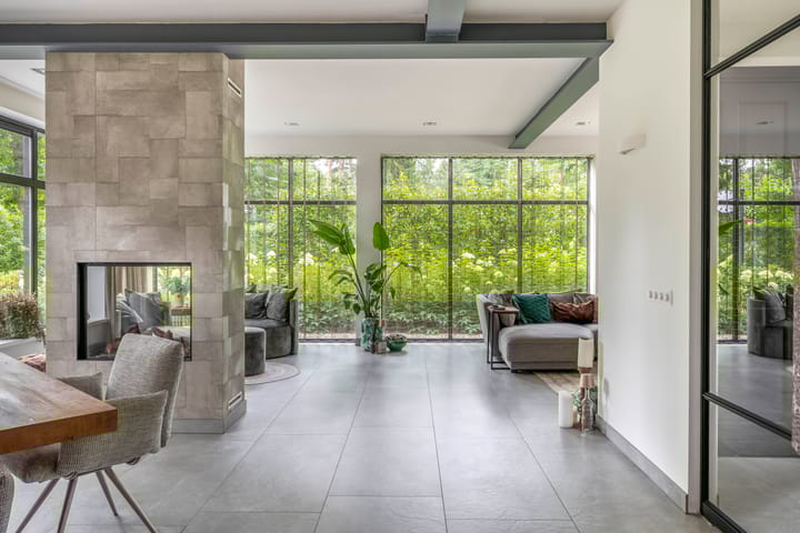 Photo 23 of Vossenlaan 24