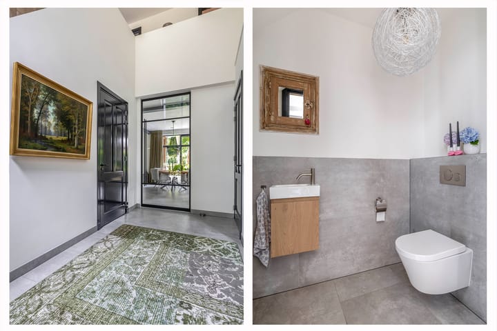 Photo 22 of Vossenlaan 24