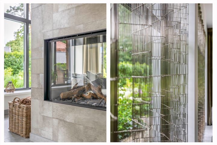 Photo 24 of Vossenlaan 24