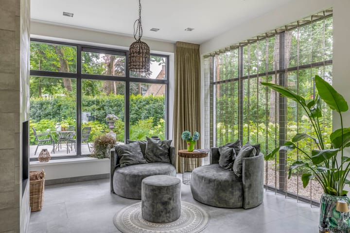 Photo 27 of Vossenlaan 24