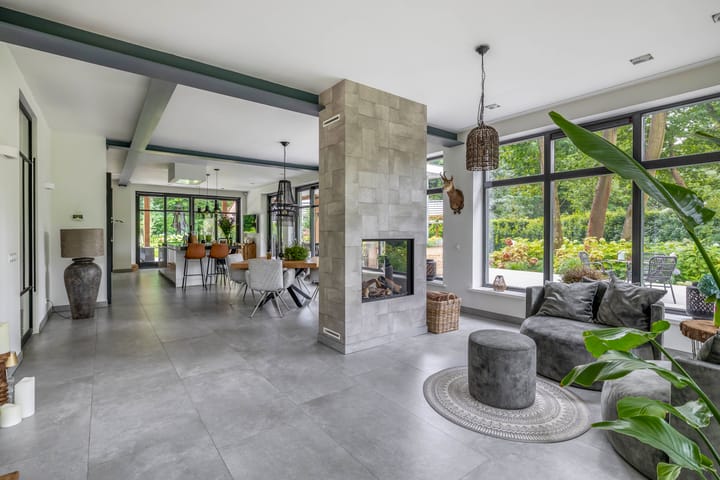 Photo 28 of Vossenlaan 24