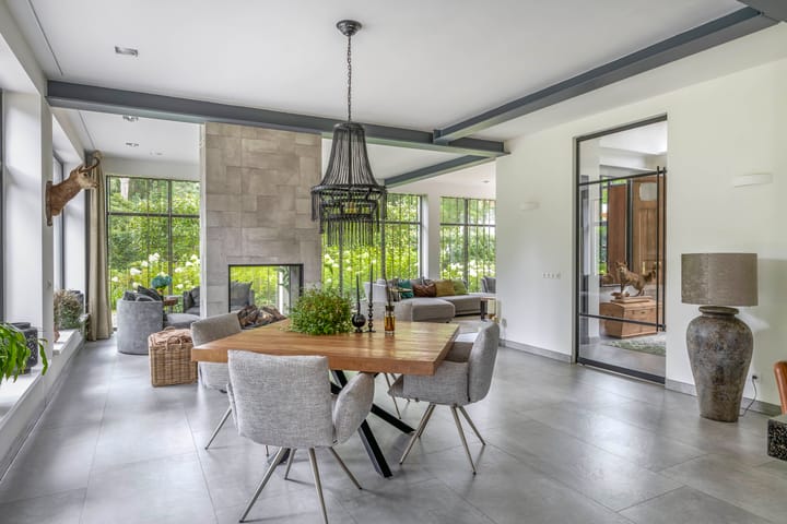 Photo 29 of Vossenlaan 24