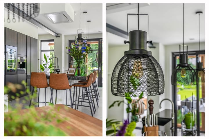 Photo 30 of Vossenlaan 24