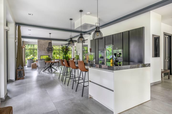 Photo 31 of Vossenlaan 24