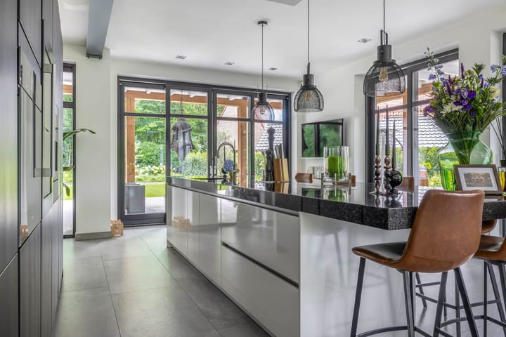 Photo 32 of Vossenlaan 24