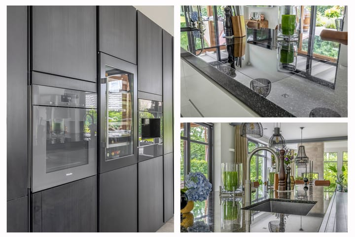 Photo 33 of Vossenlaan 24