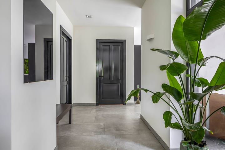 Photo 34 of Vossenlaan 24