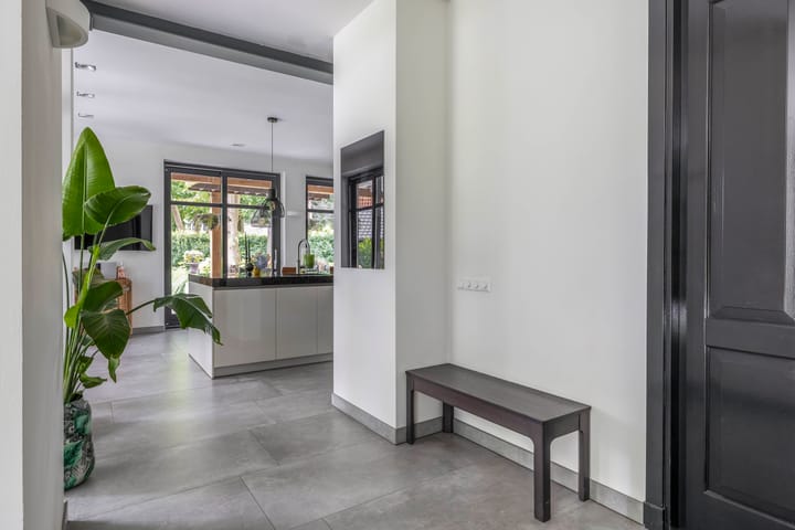 Photo 35 of Vossenlaan 24