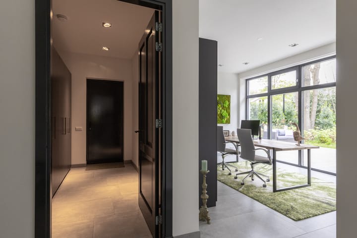 Photo 36 of Vossenlaan 24