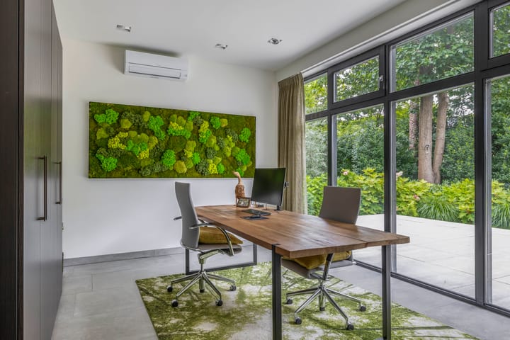 Photo 37 of Vossenlaan 24