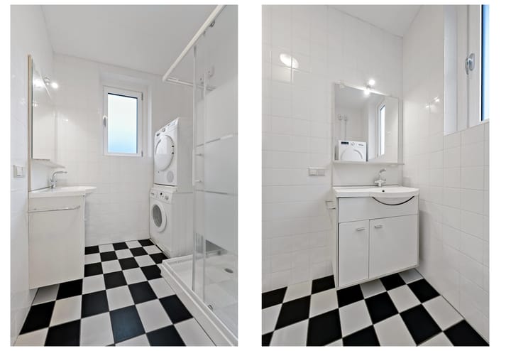 Photo 18 of Spreeuwenlaan 44