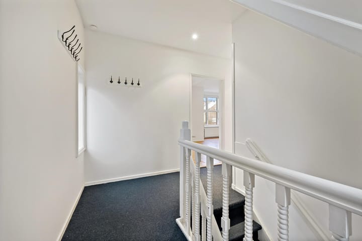 Photo 8 of Spreeuwenlaan 44