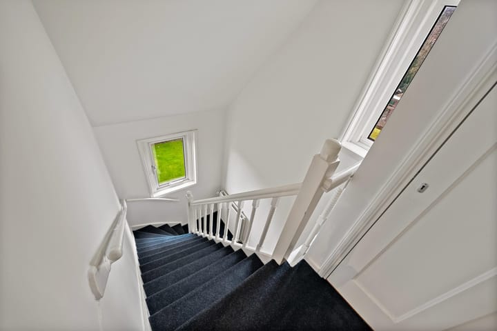 Photo 27 of Spreeuwenlaan 44