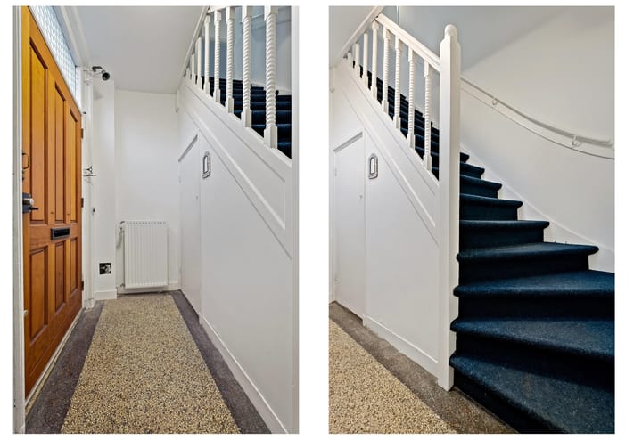 Photo 7 of Spreeuwenlaan 44