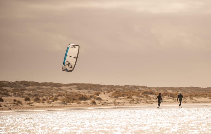 Photo 41 of Spreeuwenlaan 44