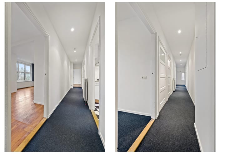 Photo 17 of Spreeuwenlaan 44