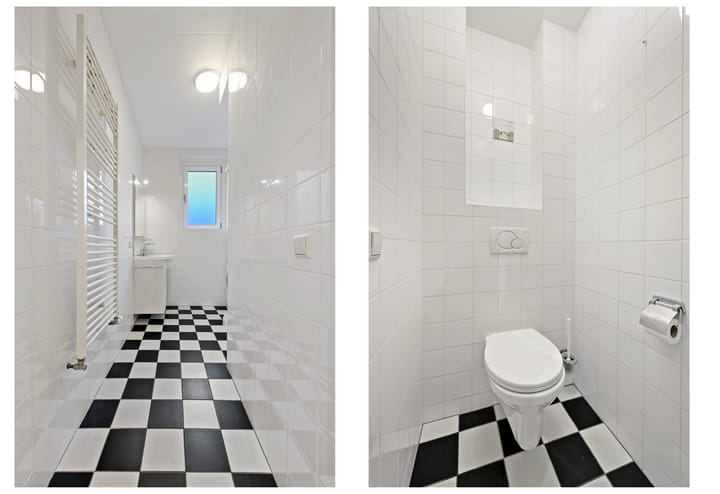 Photo 21 of Spreeuwenlaan 44