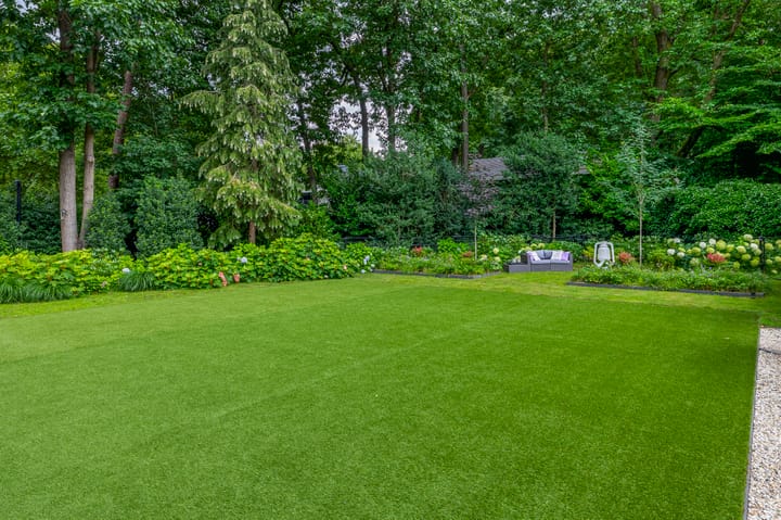 Photo 43 of Vossenlaan 24