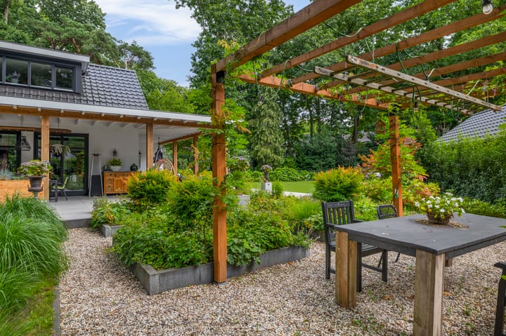 Photo 45 of Vossenlaan 24