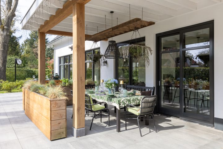 Photo 47 of Vossenlaan 24