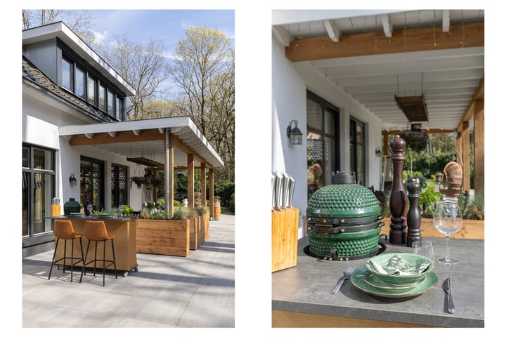 Photo 48 of Vossenlaan 24