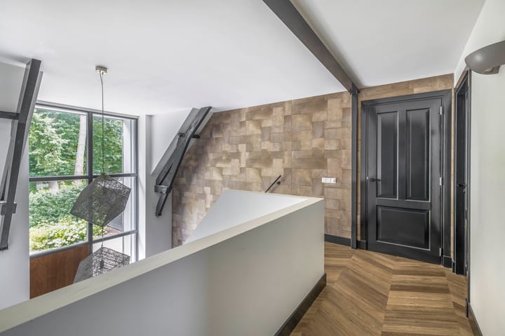 Photo 50 of Vossenlaan 24