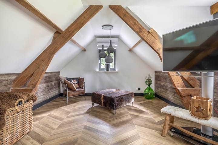 Photo 53 of Vossenlaan 24