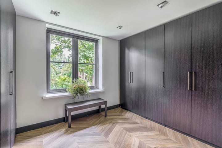 Photo 54 of Vossenlaan 24