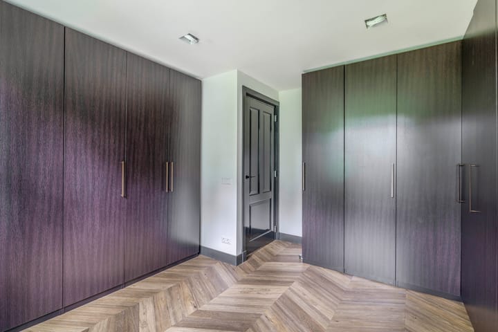 Photo 55 of Vossenlaan 24