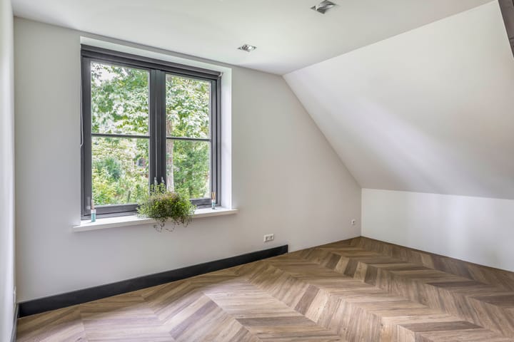 Photo 56 of Vossenlaan 24