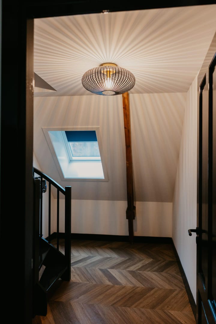 Photo 57 of Vossenlaan 24